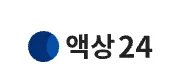 전자담배 액상 1